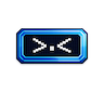 Hodman AI